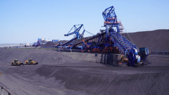     Фото: ОТЭКО