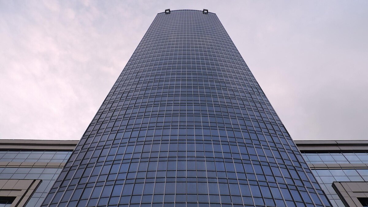    Фото: wikimedia.org/Monoklon; CC BY-SA 3.0