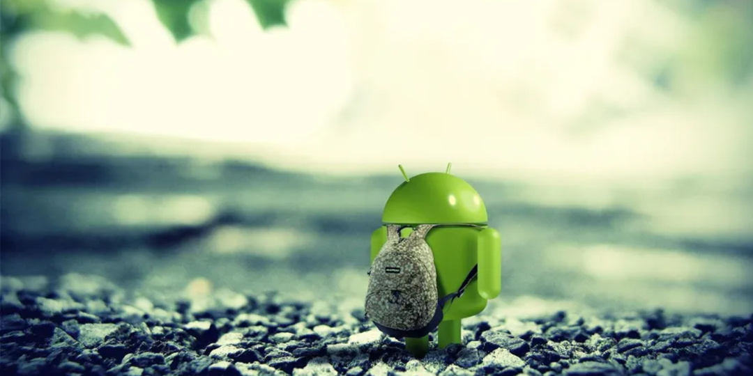 7 мест в Android смартфоне, которые стоит регулярно чистить
