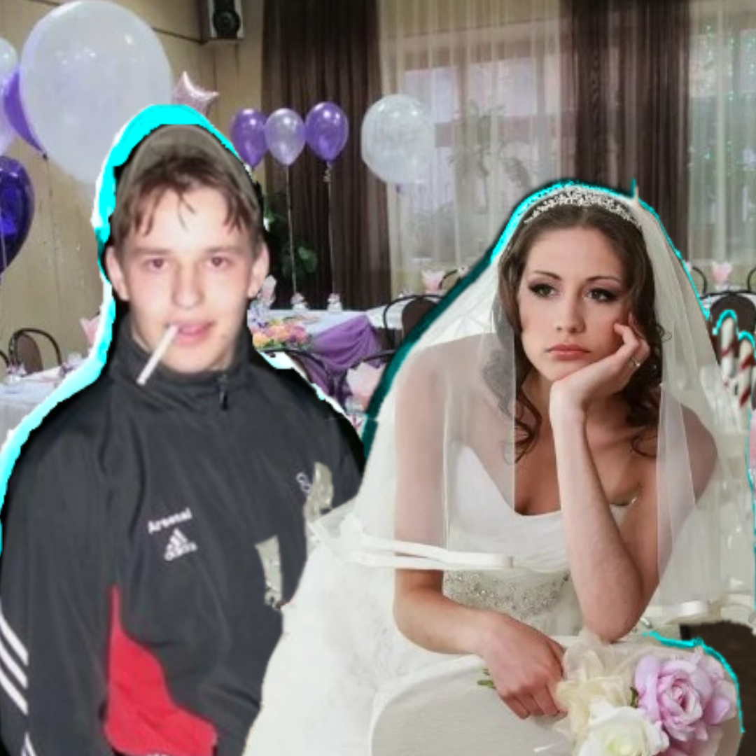 коллаж из фото из интернета