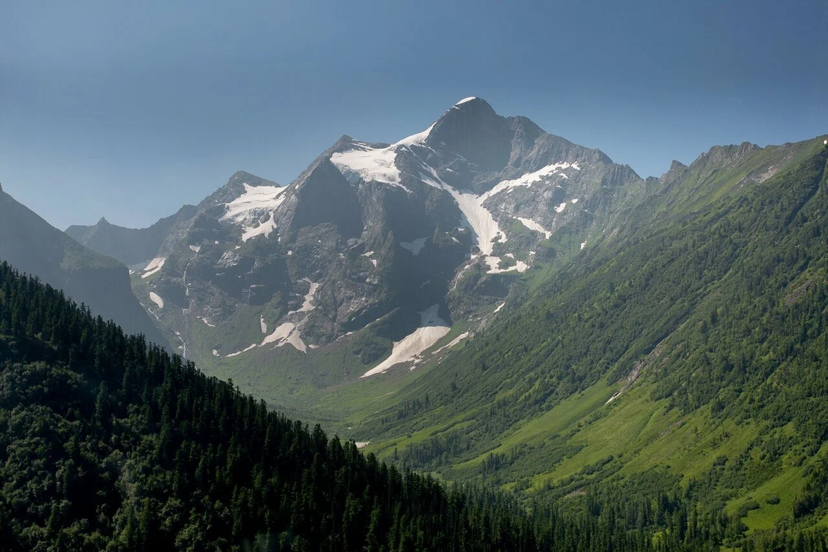 Яндекс.Карты