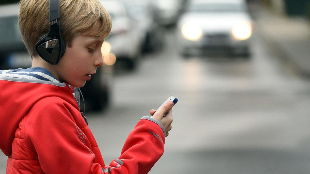    Геотеги в Instagram: опасная игра с локацией