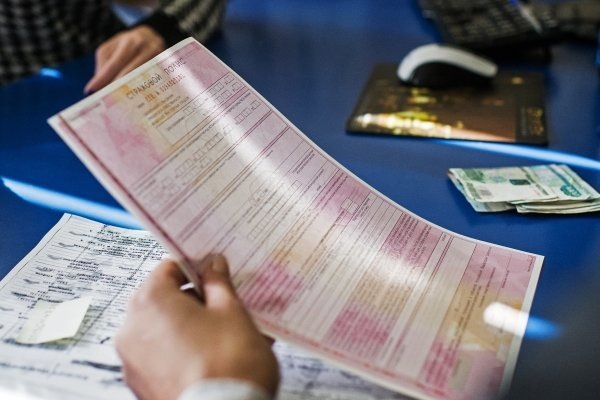 © РИА Новости. , Алексей Мальгавко