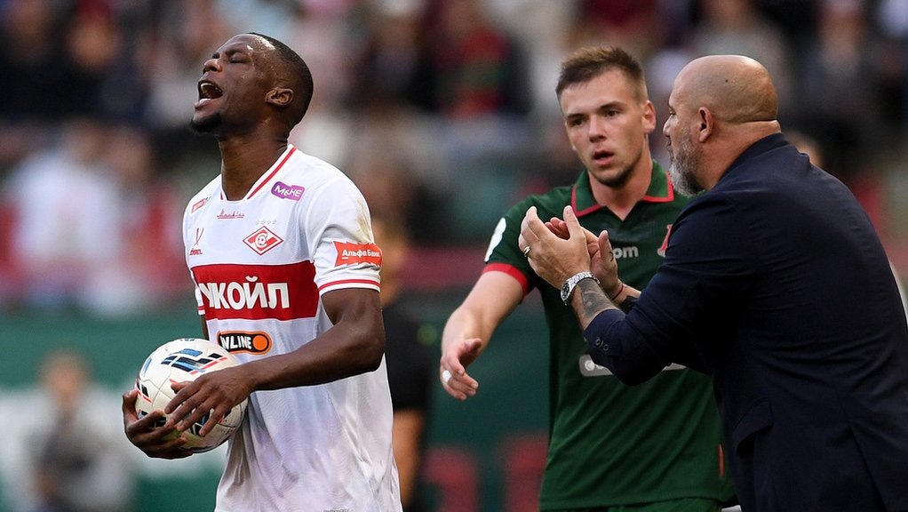 РИА "Новости"