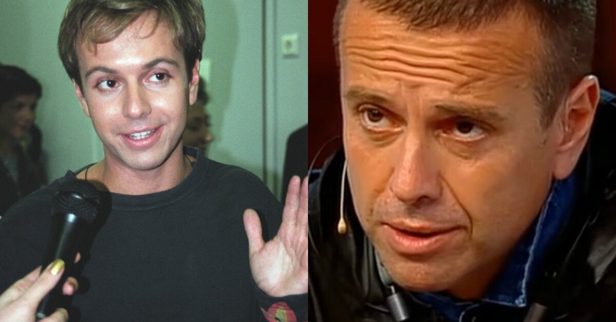 Фото https://yandex.ru/images/