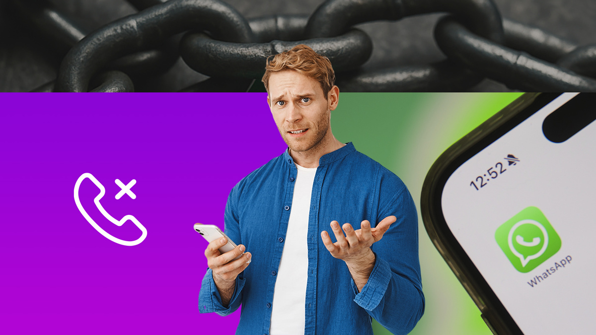 Коллаж 78.ru: Pogiba Alexandra/globallookpress.com, ИЗВЕСТИЯ/Юлия Храмцова, freepik.com/cookie_studio, flaticon.com/Freepik