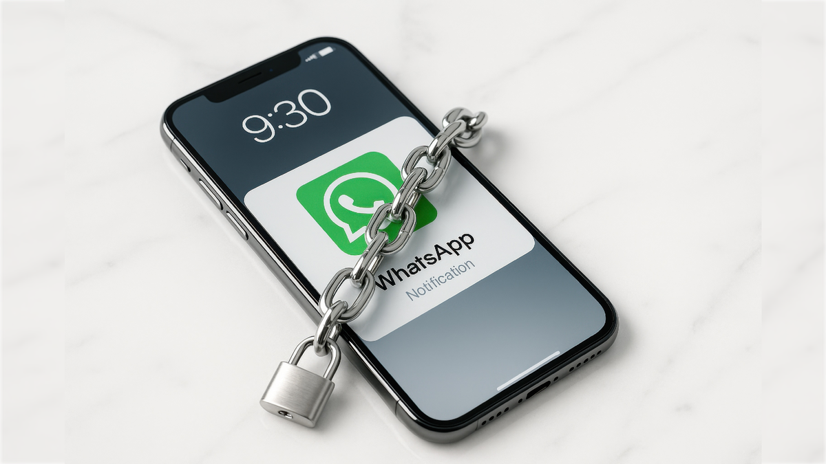 Фото: news.ru/globallookpress.com