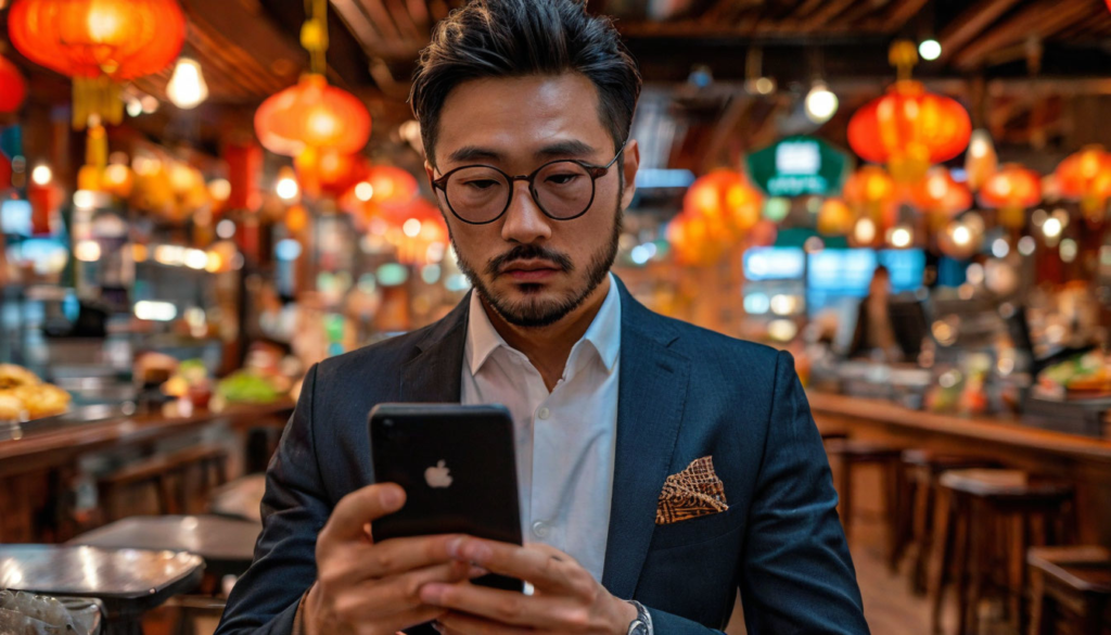    Активация_WeChat_Цифровые_подарочные_карты_за_10_минут