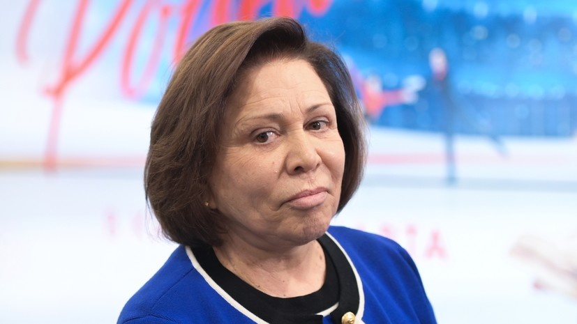   РИА Новости