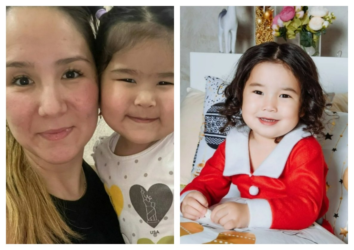 коллаж автора