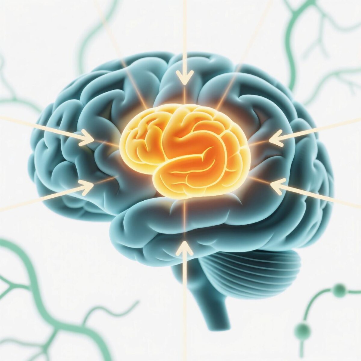 Когнитивный тренажёр "Невротон" nevroton.ru