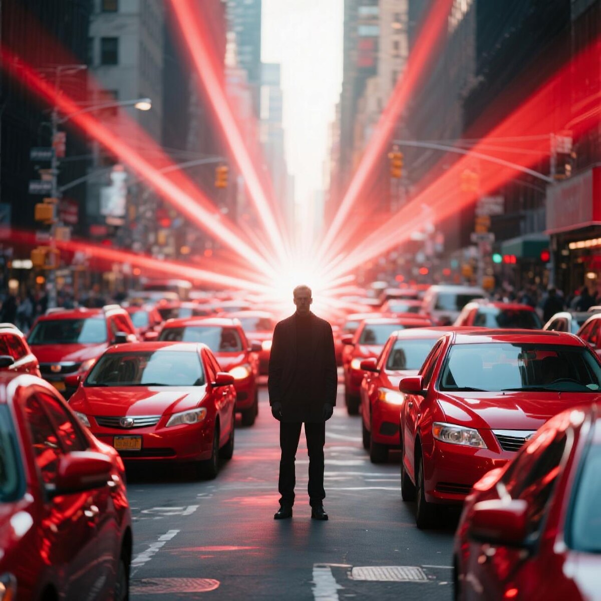 Когнитивный тренажёр "Невротон" nevroton.ru