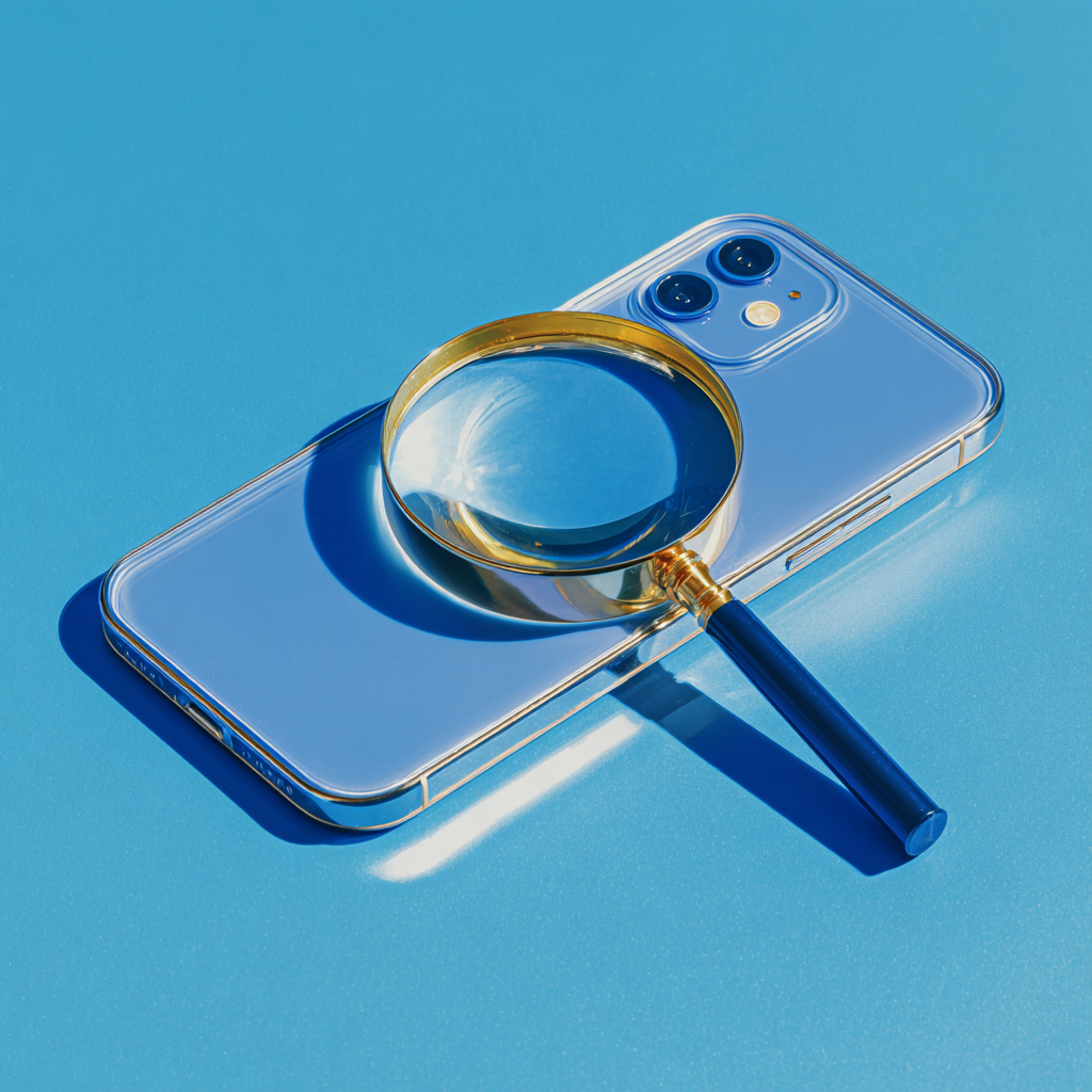 Минтруд планирует перевести часть проверок ГИТ в онлайн: что это значит для бизнеса
