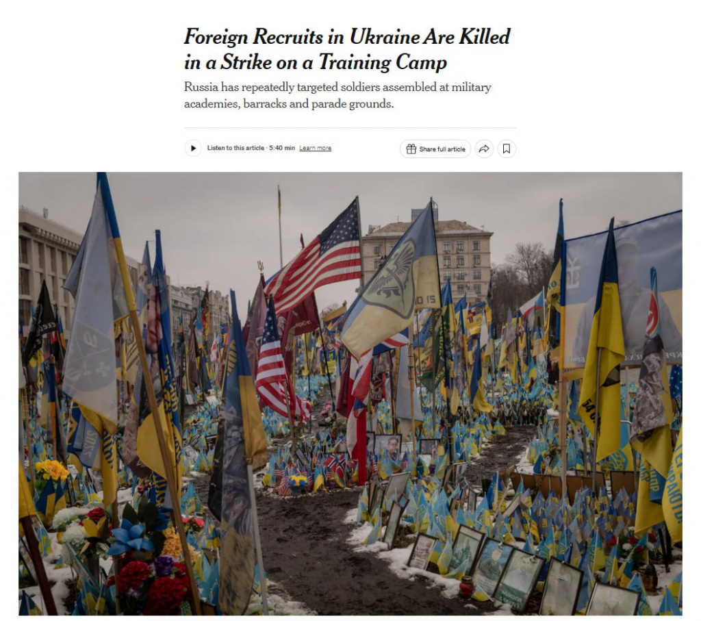    photo_2025-08-12_11-10-32