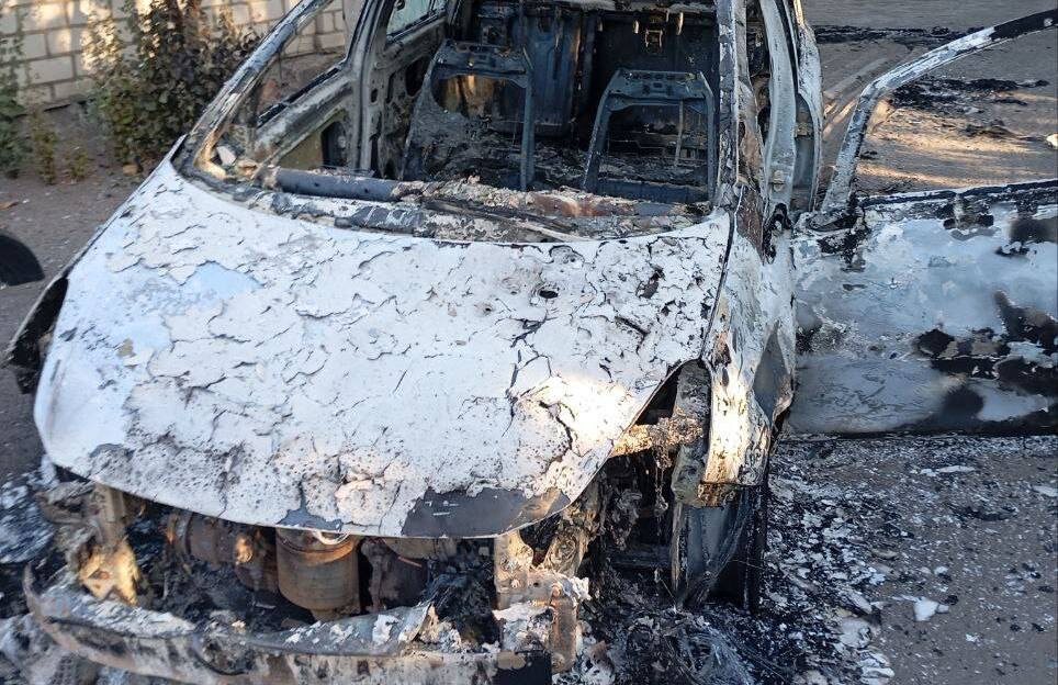    photo_2025-08-12_10-01-35