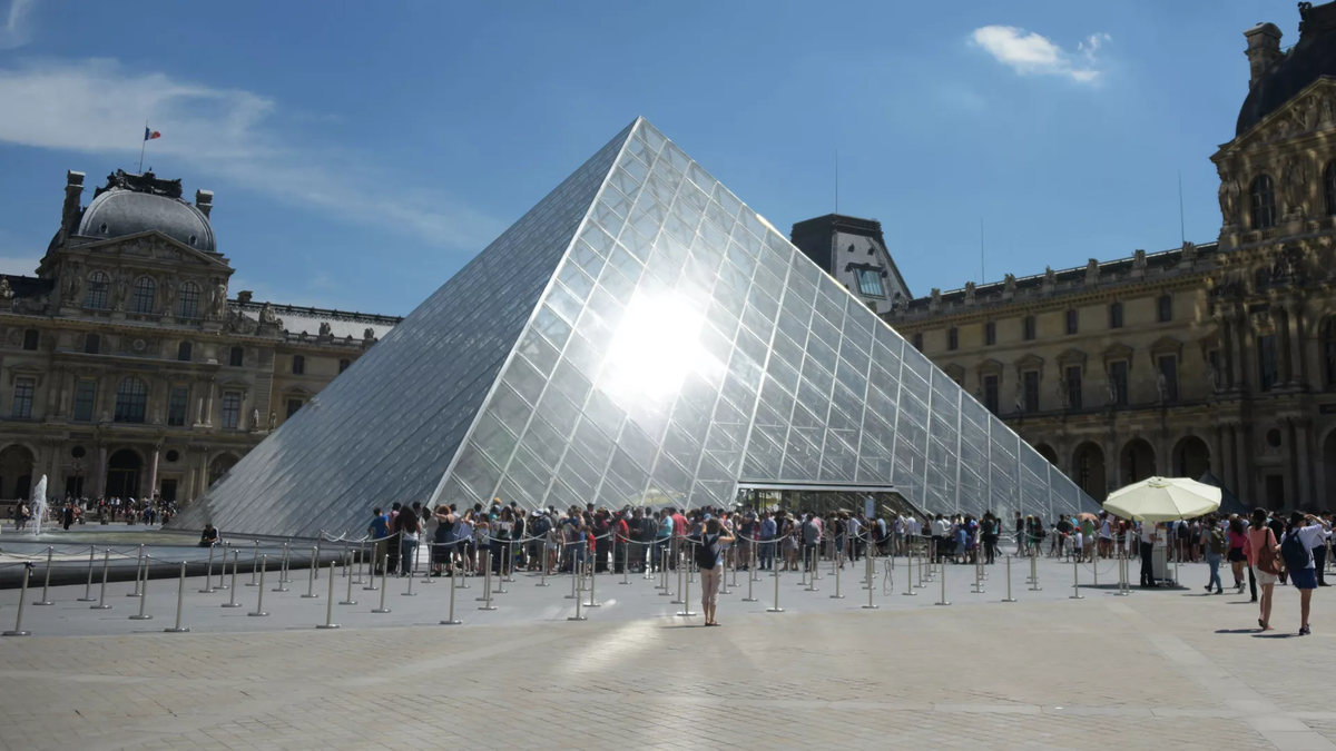 © photo: Sputnik / Natalia Seliverstova