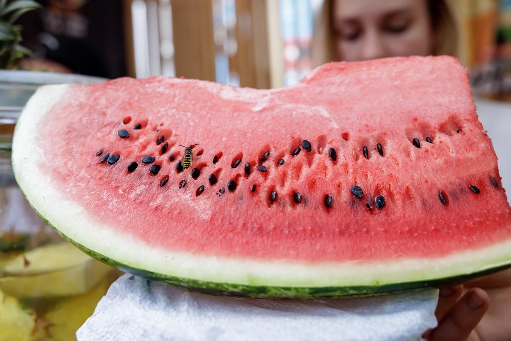    Фото © Дмитрий Дубинский / Абзац