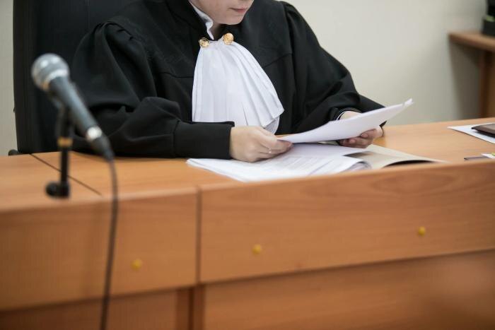 Обложка © Shutterstock / FOTODOM / Salivanchuk Semyon