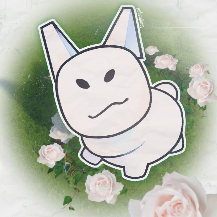 я запускаю конкурс кто сделает арт на 1-6 место вз подписка лайки на все видео и пиар:) (кому я пиар делала лайку все статьи)