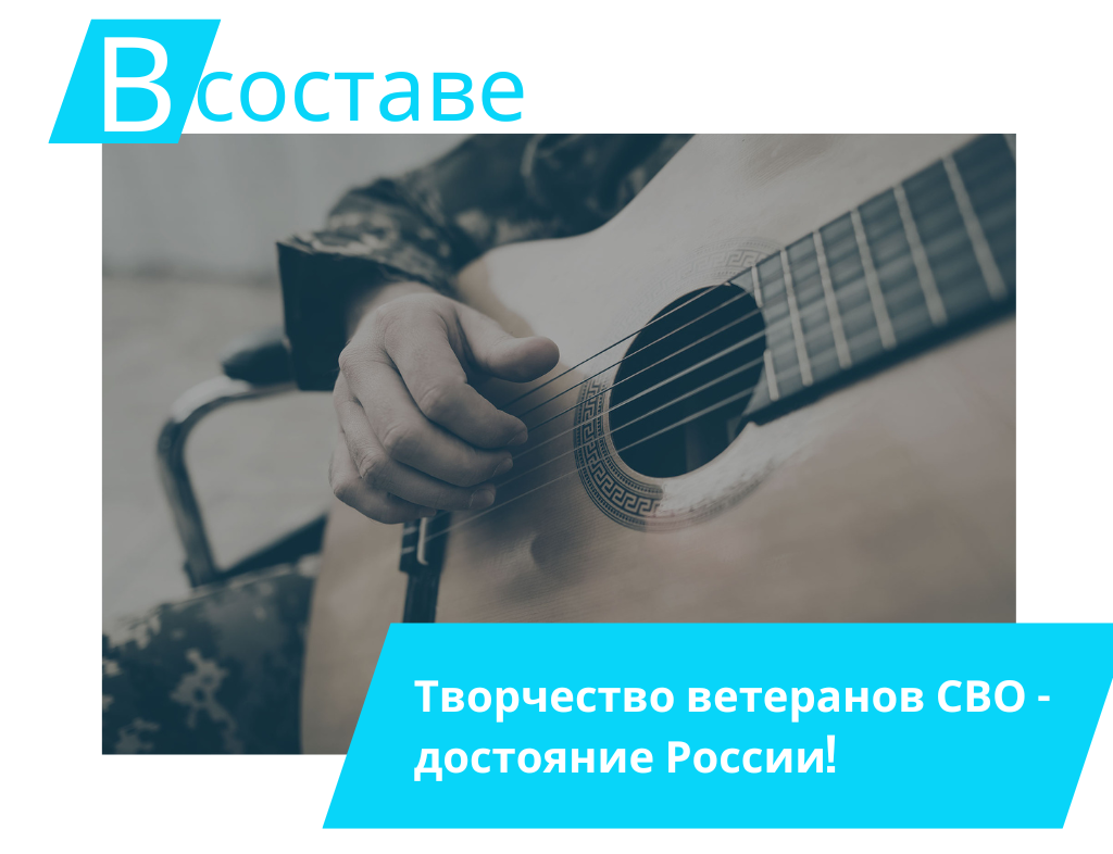 Фото: storage.googleapis.com