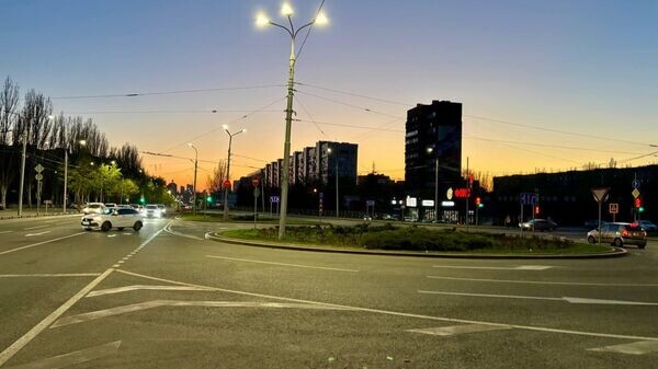    © Фото : Александр Чаленко