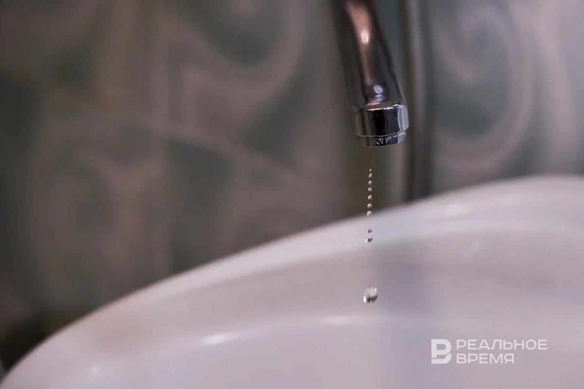   Динар Фатыхов / realnoevremya.ru