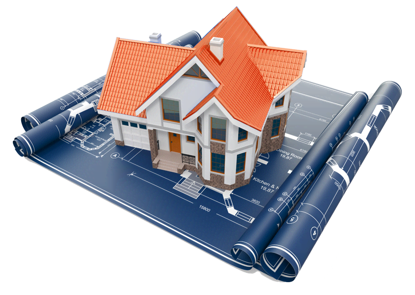 Проектирование зданий из керамзитоблоков в Ижевске. Завод железобетонных изделий в Ижевске БрусчаткаПРО.рф, +7 (3412) 24-32-54, +7(950)176-18-85 (WhatsApp, Telegram)