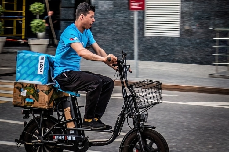 Фото: © Константин Григорьев / Фотобанк Лори