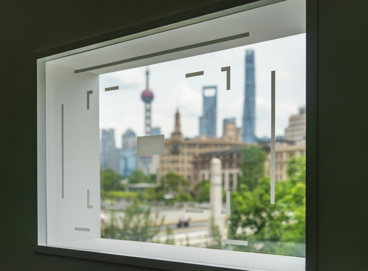 Фото с бесплатного фотостока https://unsplash.com, автор Declan Sun