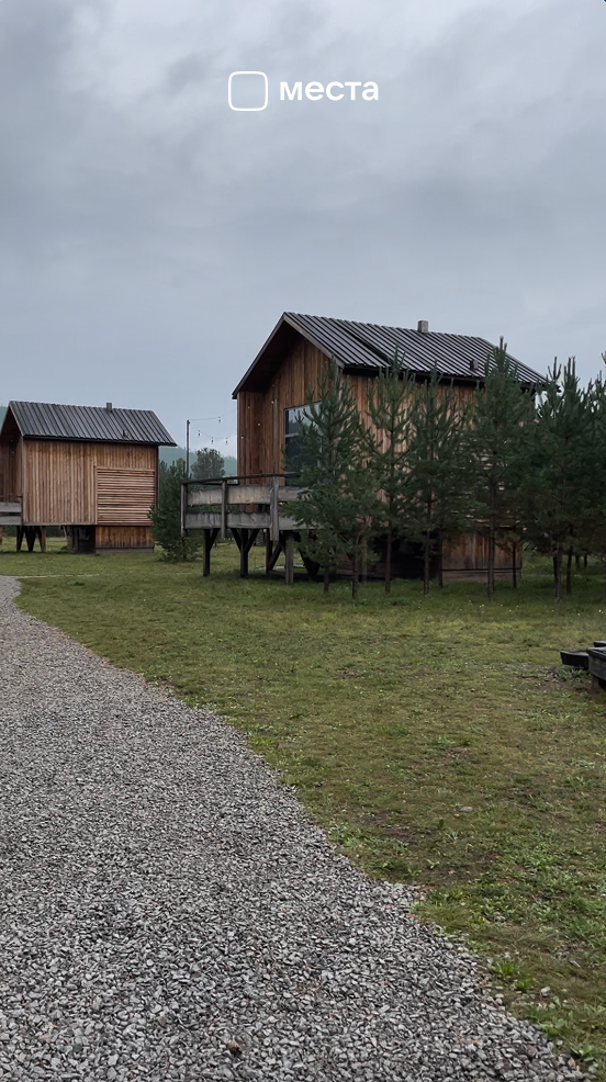 Искусство в «Тужах»