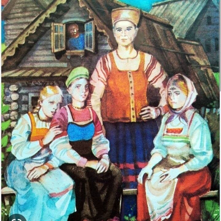 Изображение взято с  https://kasheloff.ru/photos/3-docheri-pereskaz/50