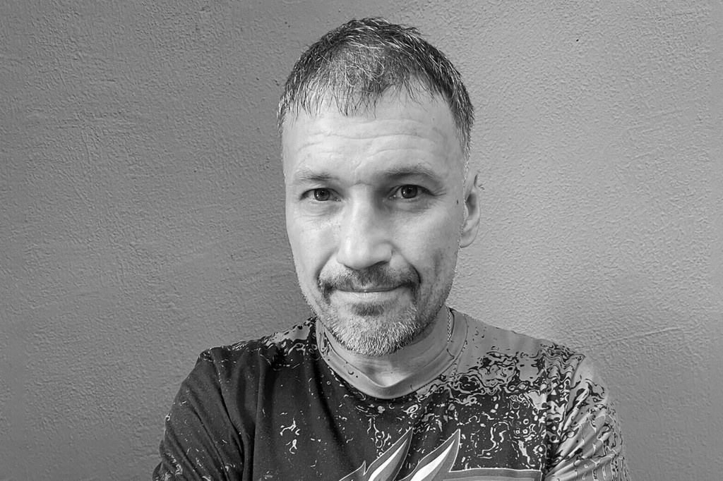    Фото © Спортивный клуб кикбоксинга «Райвен»