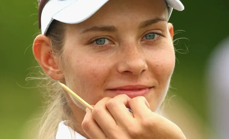    Источник фото: Getty Images