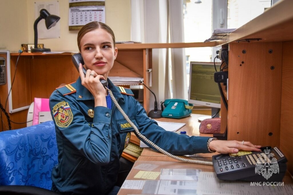    Фото: пресс-служба МЧС Петербурга