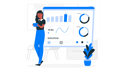 Расчет среднего заработка с сентября 2025 года