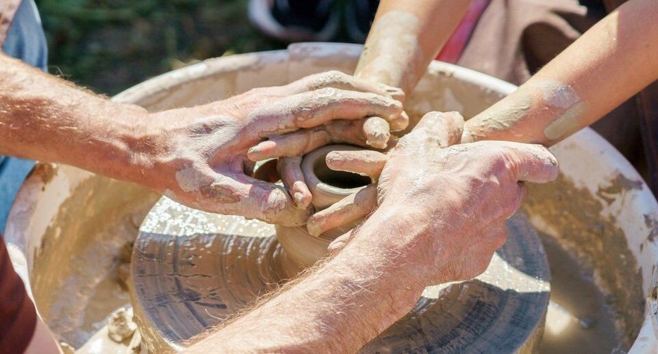    Медиабанк Подмосковья