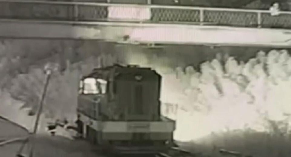    Пресс-служба МВД