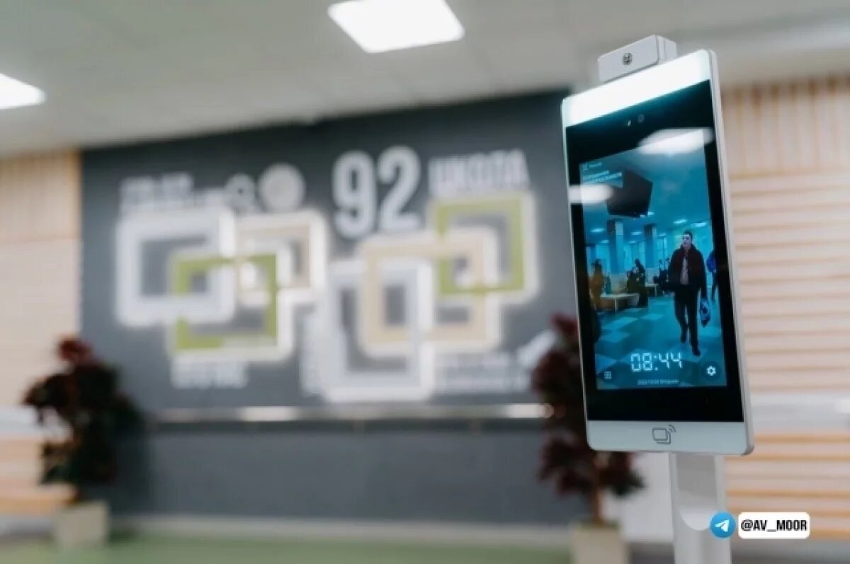    В Тюменской области усилят меры безопасности к 1 сентября и выборам