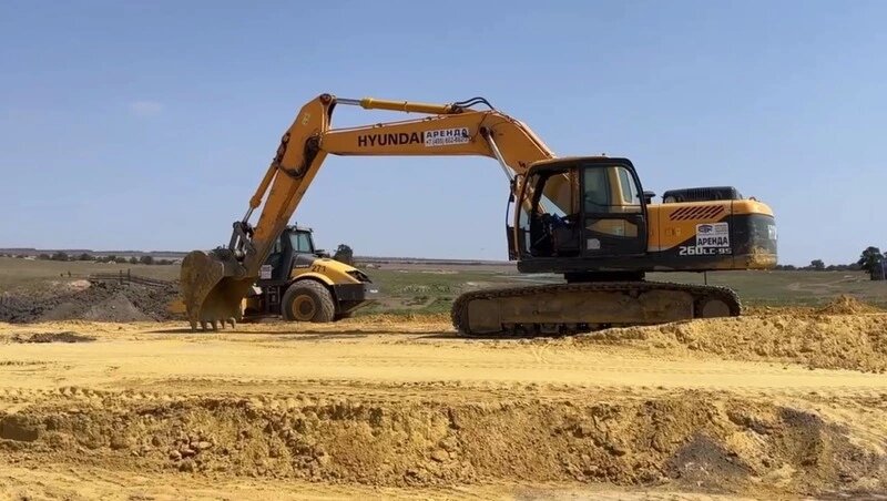      Фото: Кадр из видео / / Телеграм-канал Дениса Климова