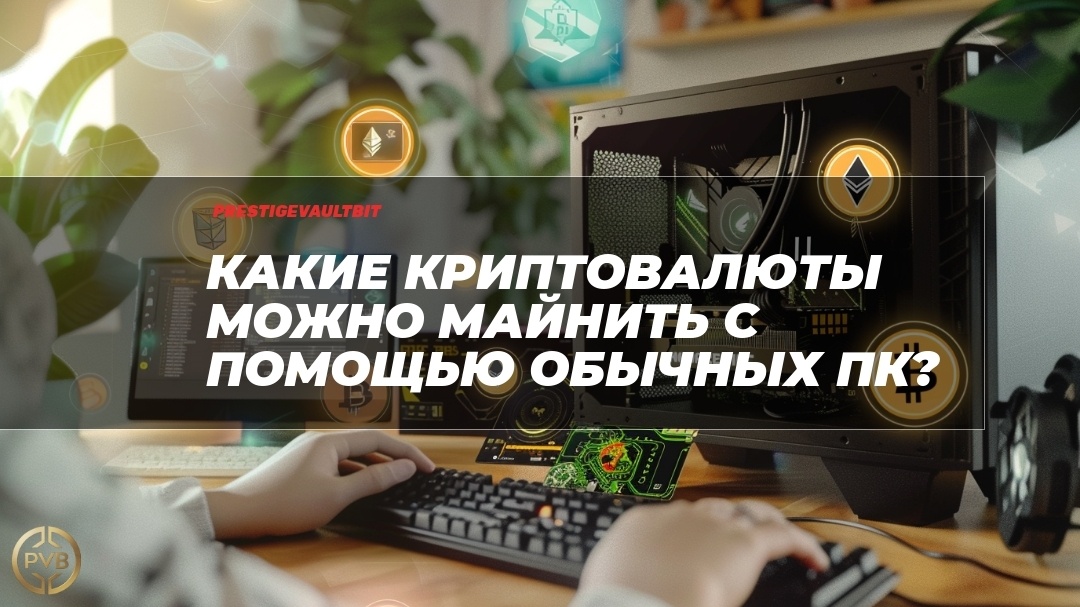    kakie-kriptovalyuty-mozhno-majnit-s-pomoshchyu-obychnih-pk PVB_EXCHANGE