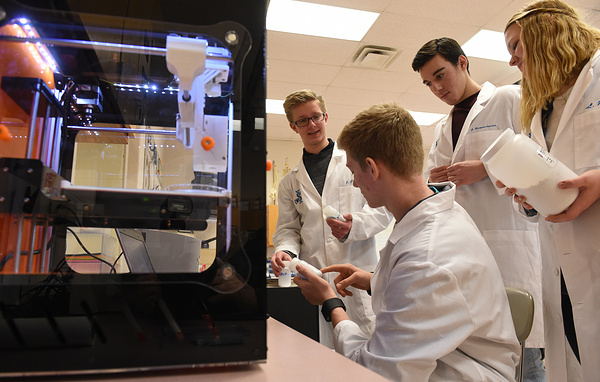 Reading Eagle: Tim Leedy/MediaNews Group/Reading Eagle via Getty Images