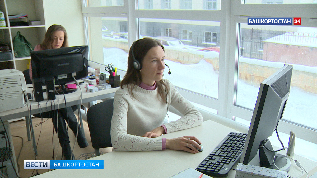    В Башкирском аграрном университете повысят квалификацию 120 учителей агроклассов