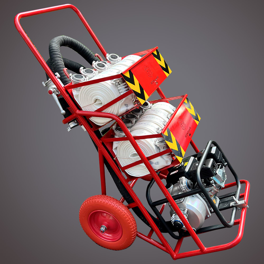 МПП "Шанс" - М200