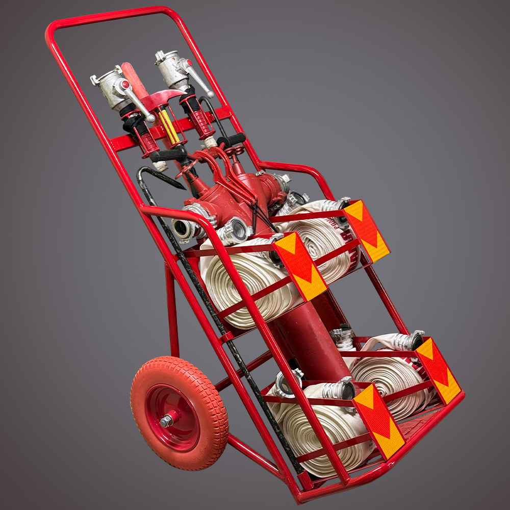 МПП "Шанс" - К