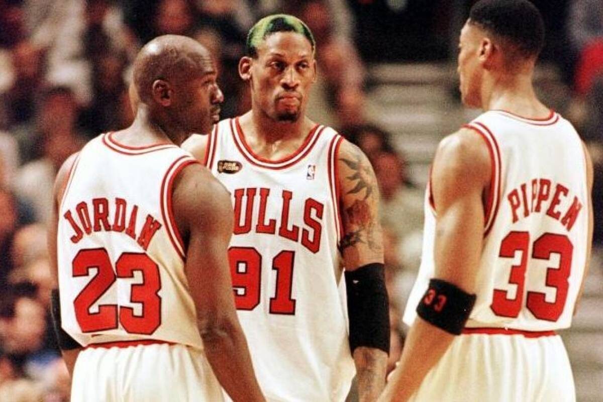    Фото: allbasketball.org