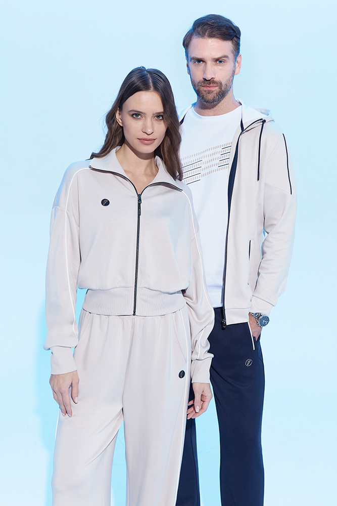 

Успех тренда: в чем секрет?