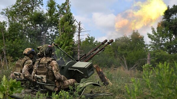    © Sputnik / Станислав Красильников