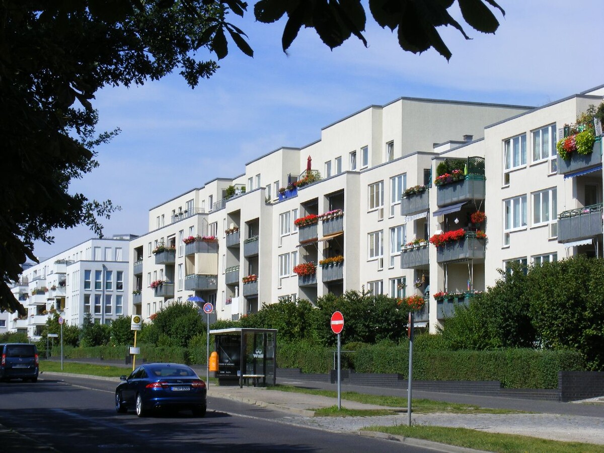 Автор фото: sludgeulper / Flickr