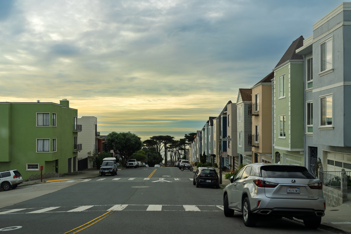 Автор фото: Dale Cruse / Flickr