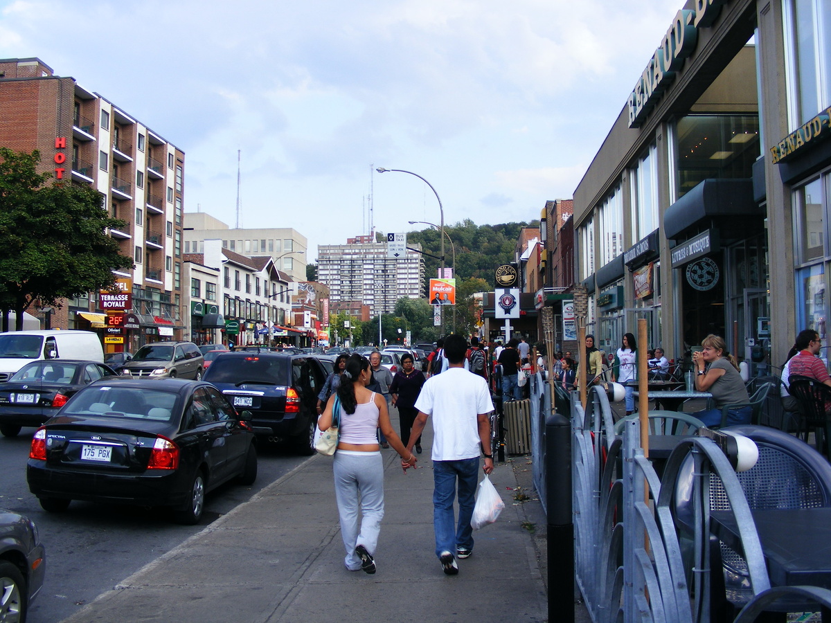 Автор фото abdallahh